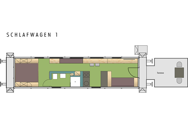 Grundriss-Schlafwagen.jpg