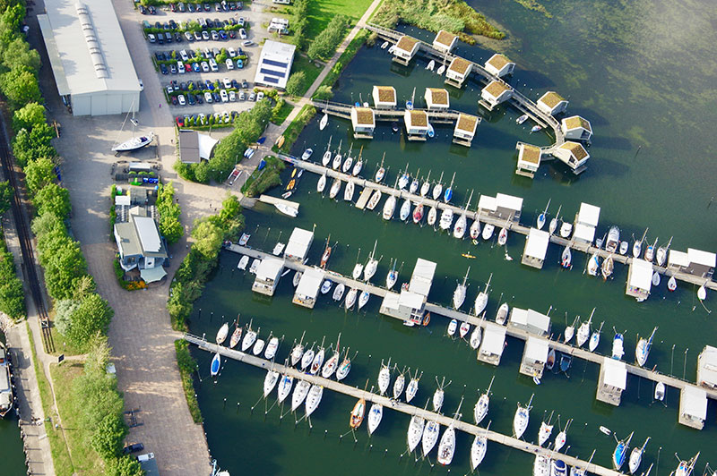 Umgebung_Hafen-Luftbild.jpg