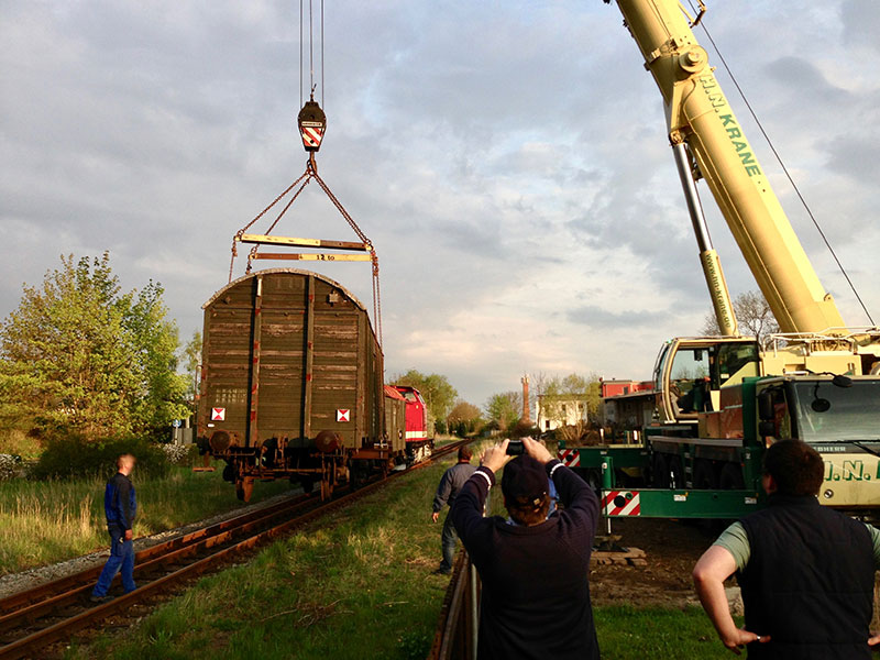 Umgebung_Transport-Schlafwagen.jpg