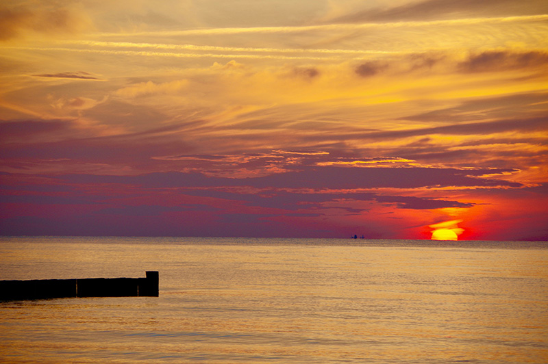 Umgebung_Abendstimmung-Meer.jpg